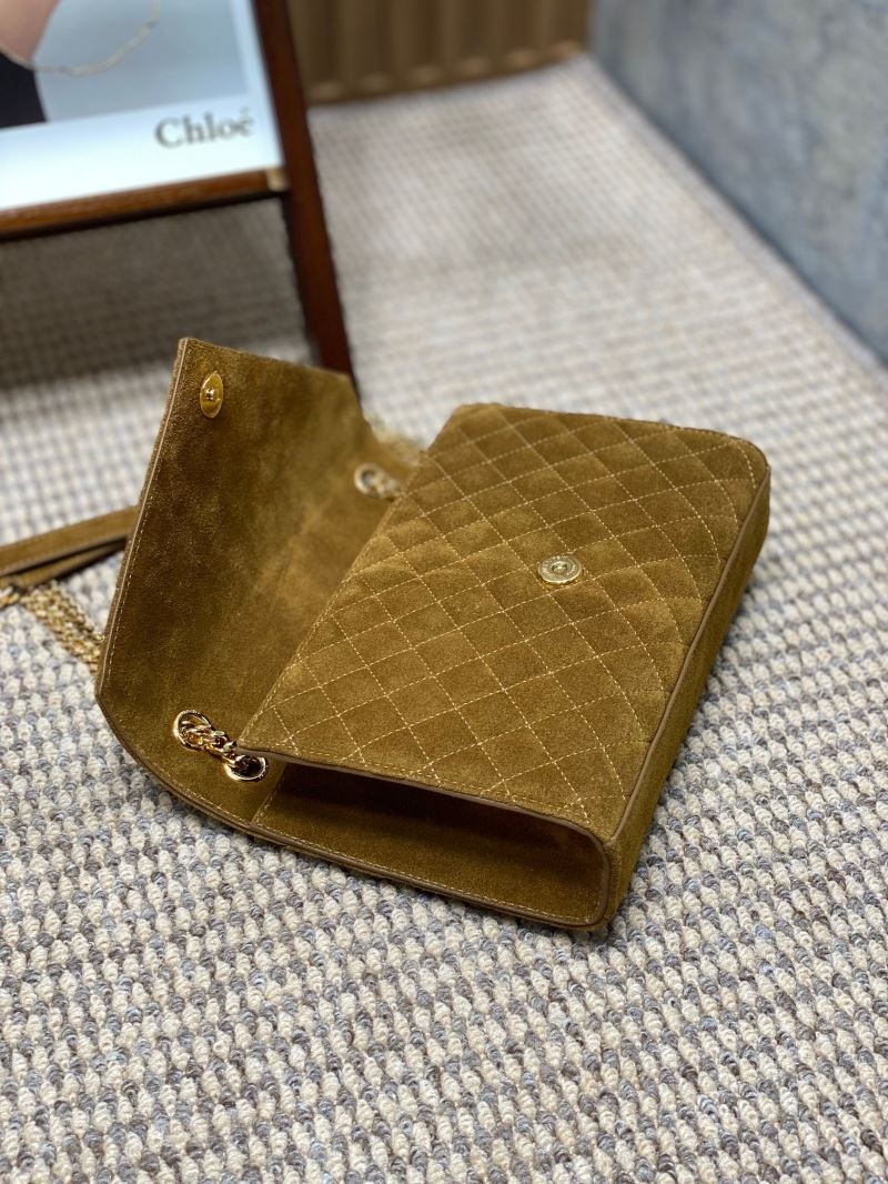 Y51 envelope bags